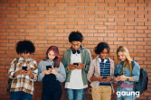 Cara Mendapatkan Saldo Dana Gratis Langsung Cair