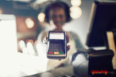 Apakah Paylater BCA Bisa Dicairkan? Simak Penjelasannya