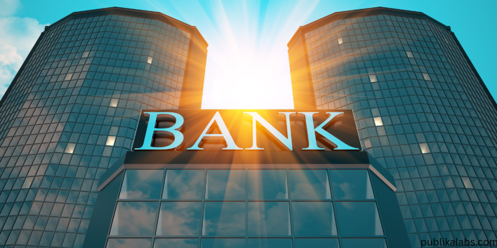 7 Jenis Tabungan BNI dan Biaya Admin Serta Keuntungannya