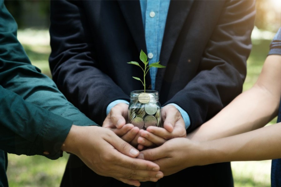 Syarat KUR Pegadaian 2025 & Tabel Angsuran Terbaru