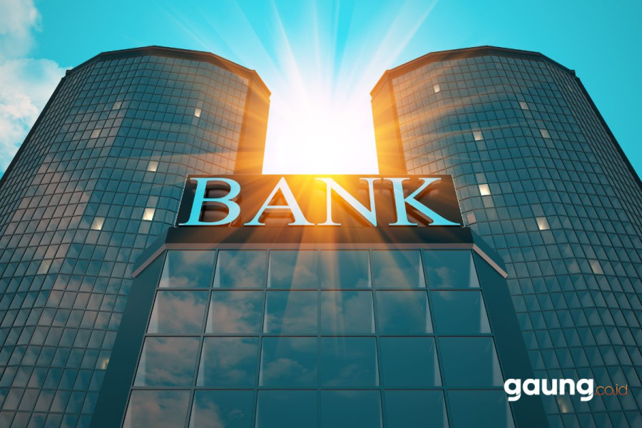 BRI Raih Penghargaan Top 1000 Banks 2024, Peringkat 110 secara Global