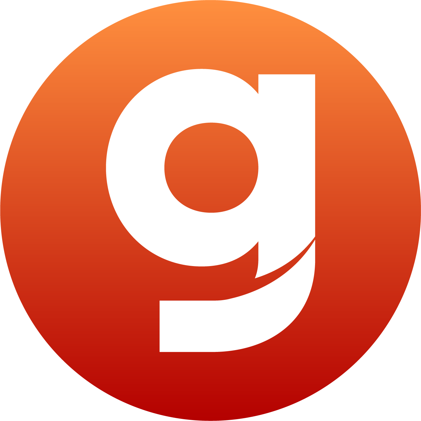 Redaksi
