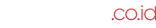 Logo gaung.co.id
